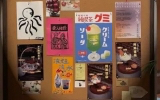 當探店打卡被拒絕，分享該不該有節制？